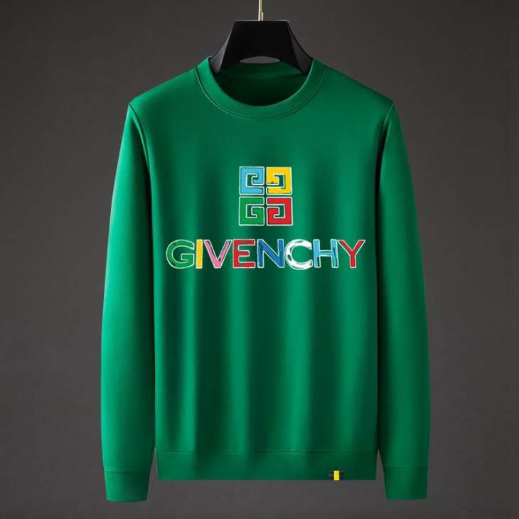 Picture of Givenchy Sweatshirt _SKUGivenchyM-4XL11Lx3632665